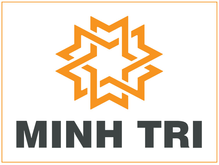 Công Ty Cổ Phần Đầu Tư Xây Dựng Thương Mại Minh Trí